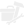 行業（yè）應用